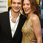 Filename=10062004_-_Gotham_Magazine_and_Sony_Pictures_Classics_Present_Being_Julia_008.jpg
Filesize=841KiB
Dimensions=1987x3000
Date added=Apr 11, 2016 10062004_-_Gotham_Magazine_and_Sony_Pictures_Classics_Present_Being_Julia_008.jpg