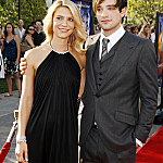Filename=07292007_-_Paramount_Pictures_Premiere_Of_Stardust_-_Arrivals_022.jpg
Filesize=973KiB
Dimensions=2329x3000
Date added=Apr 11, 2016 07292007_-_Paramount_Pictures_Premiere_Of_Stardust_-_Arrivals_022.jpg