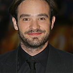 Filename=10032007_-_Stardust_UK_Film_Premiere_-_Arrivals_001.jpg
Filesize=930KiB
Dimensions=2000x3000
Date added=Apr 11, 2016 10032007_-_Stardust_UK_Film_Premiere_-_Arrivals_001.jpg