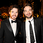 Filename=09232012_-_HBOs_Official_Emmy_After_Party_-_Red_Carpet_012.jpg
Filesize=908KiB
Dimensions=3000x2287
Date added=Apr 11, 2016 09232012_-_HBOs_Official_Emmy_After_Party_-_Red_Carpet_012.jpg