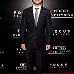 Filename=10202014_-_The_Theory_Of_Everything_New_York_Premiere_003.jpg
Filesize=1668KiB
Dimensions=2044x3075
Date added=Apr 11, 2016 10202014_-_The_Theory_Of_Everything_New_York_Premiere_003.jpg