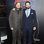 Filename=03102016_-_Daredevil_Season_2_Premiere_008.jpg
Filesize=1690KiB
Dimensions=1996x3000
Date added=Apr 11, 2016 03102016_-_Daredevil_Season_2_Premiere_008.jpg