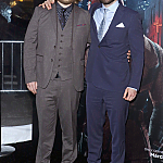 Filename=03102016_-_Daredevil_Season_2_Premiere_052.jpg
Filesize=2130KiB
Dimensions=1948x3000
Date added=Apr 11, 2016 03102016_-_Daredevil_Season_2_Premiere_052.jpg