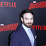 Filename=03102016_-_Daredevil_Season_2_Premiere_060.jpg
Filesize=2053KiB
Dimensions=3000x2211
Date added=Apr 11, 2016 03102016_-_Daredevil_Season_2_Premiere_060.jpg