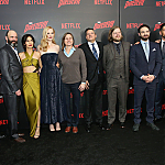 Filename=03102016_-_Daredevil_Season_2_Premiere_085.jpg
Filesize=3311KiB
Dimensions=3000x2000
Date added=Apr 11, 2016 03102016_-_Daredevil_Season_2_Premiere_085.jpg