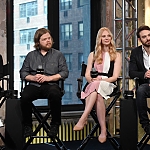 Filename=03112016_-_AOL_Build_Speakers_Series_Show_-_Cast_Of_Netflix_Original_Series_Marvels_Daredevil_004.jpg
Filesize=2115KiB
Dimensions=3000x2013
Date added=Apr 11, 2016 03112016_-_AOL_Build_Speakers_Series_Show_-_Cast_Of_Netflix_Original_Series_Marvels_Daredevil_004.jpg