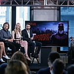 Filename=03112016_-_AOL_Build_Speakers_Series_Show_-_Cast_Of_Netflix_Original_Series_Marvels_Daredevil_033.jpg
Filesize=3577KiB
Dimensions=4477x2929
Date added=Apr 11, 2016 03112016_-_AOL_Build_Speakers_Series_Show_-_Cast_Of_Netflix_Original_Series_Marvels_Daredevil_033.jpg