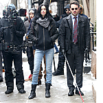Filename=02032017_-_Celebrity_Sightings_in_New_York_City_023.jpg
Filesize=4560KiB
Dimensions=3456x4168
Date added=Feb 07, 2017 02032017_-_Celebrity_Sightings_in_New_York_City_023.jpg