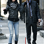 Filename=03272017_-_Celebrity_Sightings_in_New_York_City_002.jpg
Filesize=3250KiB
Dimensions=2896x4528
Date added=Apr 10, 2017 03272017_-_Celebrity_Sightings_in_New_York_City_002.jpg