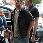 Filename=07042017__-_Charlie_Cox_and_Finn_Jones_London_Celebrity_Sightings_009.jpg
Filesize=1761KiB
Dimensions=1709x2436
Date added=Dec 14, 2020 07042017__-_Charlie_Cox_and_Finn_Jones_London_Celebrity_Sightings_009.jpg