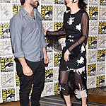 Filename=07212017_-_SDCCI_2017_-_Marvels_The_Defenders_Press_Line_004.jpg
Filesize=5220KiB
Dimensions=2612x3919
Date added=Dec 14, 2020 07212017_-_SDCCI_2017_-_Marvels_The_Defenders_Press_Line_004.jpg