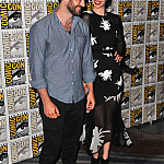 Filename=07212017_-_SDCCI_2017_-_Marvels_The_Defenders_Press_Line_009.jpg
Filesize=3216KiB
Dimensions=1996x2999
Date added=Dec 14, 2020 07212017_-_SDCCI_2017_-_Marvels_The_Defenders_Press_Line_009.jpg