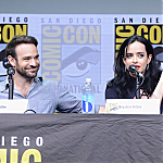 Filename=07212017_-_SDCCI_2017_-_Netflixs_The_Defenders_Panel_001.jpg
Filesize=4012KiB
Dimensions=3959x2979
Date added=Dec 14, 2020 07212017_-_SDCCI_2017_-_Netflixs_The_Defenders_Panel_001.jpg