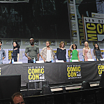 Filename=07212017_-_SDCCI_2017_-_Netflixs_The_Defenders_Panel_003.jpg
Filesize=1909KiB
Dimensions=2512x1880
Date added=Dec 14, 2020 07212017_-_SDCCI_2017_-_Netflixs_The_Defenders_Panel_003.jpg