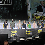 Filename=07212017_-_SDCCI_2017_-_Netflixs_The_Defenders_Panel_004.jpg
Filesize=2319KiB
Dimensions=2805x2060
Date added=Dec 14, 2020 07212017_-_SDCCI_2017_-_Netflixs_The_Defenders_Panel_004.jpg