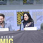 Filename=07212017_-_SDCCI_2017_-_Netflixs_The_Defenders_Panel_007.jpg
Filesize=3519KiB
Dimensions=3752x2618
Date added=Dec 14, 2020 07212017_-_SDCCI_2017_-_Netflixs_The_Defenders_Panel_007.jpg
