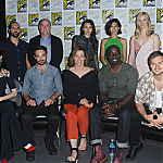 Filename=07212017_-_SDCCI_2017_-_Netflixs_The_Defenders_Panel_010.jpg
Filesize=2367KiB
Dimensions=2794x1952
Date added=Dec 14, 2020 07212017_-_SDCCI_2017_-_Netflixs_The_Defenders_Panel_010.jpg