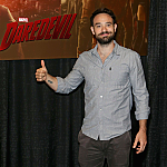 Filename=06302018_-_Sixth_Annual_Amazing_Las_Vegas_Comic_Con_001.jpg
Filesize=3765KiB
Dimensions=3081x3513
Date added=Dec 15, 2020 06302018_-_Sixth_Annual_Amazing_Las_Vegas_Comic_Con_001.jpg