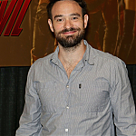 Filename=06302018_-_Sixth_Annual_Amazing_Las_Vegas_Comic_Con_002.jpg
Filesize=4433KiB
Dimensions=3076x3886
Date added=Dec 15, 2020 06302018_-_Sixth_Annual_Amazing_Las_Vegas_Comic_Con_002.jpg