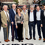 Filename=09122018__-_King_Of_Thieves_-_World_Premiere_-_VIP_Arrivals_002.jpg
Filesize=5243KiB
Dimensions=4499x3003
Date added=Dec 15, 2020 09122018__-_King_Of_Thieves_-_World_Premiere_-_VIP_Arrivals_002.jpg