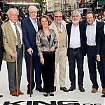 Filename=09122018__-_King_Of_Thieves_-_World_Premiere_-_VIP_Arrivals_003.jpg
Filesize=5333KiB
Dimensions=4499x3003
Date added=Dec 15, 2020 09122018__-_King_Of_Thieves_-_World_Premiere_-_VIP_Arrivals_003.jpg