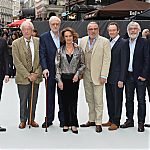 Filename=09122018__-_King_Of_Thieves_-_World_Premiere_-_VIP_Arrivals_005.jpg
Filesize=4045KiB
Dimensions=4560x3035
Date added=Dec 15, 2020 09122018__-_King_Of_Thieves_-_World_Premiere_-_VIP_Arrivals_005.jpg