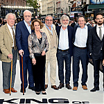 Filename=09122018__-_King_Of_Thieves_-_World_Premiere_-_VIP_Arrivals_007.jpg
Filesize=5294KiB
Dimensions=4499x3003
Date added=Dec 15, 2020 09122018__-_King_Of_Thieves_-_World_Premiere_-_VIP_Arrivals_007.jpg