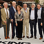 Filename=09122018__-_King_Of_Thieves_-_World_Premiere_-_VIP_Arrivals_009.jpg
Filesize=5689KiB
Dimensions=4928x3280
Date added=Dec 15, 2020 09122018__-_King_Of_Thieves_-_World_Premiere_-_VIP_Arrivals_009.jpg