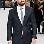 Filename=09122018__-_King_Of_Thieves_-_World_Premiere_-_VIP_Arrivals_011.jpg
Filesize=3945KiB
Dimensions=3003x4499
Date added=Dec 15, 2020 09122018__-_King_Of_Thieves_-_World_Premiere_-_VIP_Arrivals_011.jpg