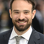 Filename=09122018__-_King_Of_Thieves_-_World_Premiere_-_VIP_Arrivals_015.jpg
Filesize=4697KiB
Dimensions=2995x4500
Date added=Dec 15, 2020 09122018__-_King_Of_Thieves_-_World_Premiere_-_VIP_Arrivals_015.jpg