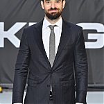 Filename=09122018__-_King_Of_Thieves_-_World_Premiere_-_VIP_Arrivals_016.jpg
Filesize=3480KiB
Dimensions=3007x4512
Date added=Dec 15, 2020 09122018__-_King_Of_Thieves_-_World_Premiere_-_VIP_Arrivals_016.jpg