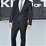Filename=09122018__-_King_Of_Thieves_-_World_Premiere_-_VIP_Arrivals_018.jpg
Filesize=2975KiB
Dimensions=2893x4771
Date added=Dec 15, 2020 09122018__-_King_Of_Thieves_-_World_Premiere_-_VIP_Arrivals_018.jpg
