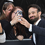 Filename=09122018__-_King_Of_Thieves_-_World_Premiere_-_VIP_Arrivals_019.jpg
Filesize=4794KiB
Dimensions=5011x3340
Date added=Dec 15, 2020 09122018__-_King_Of_Thieves_-_World_Premiere_-_VIP_Arrivals_019.jpg