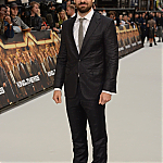 Filename=09122018__-_King_Of_Thieves_-_World_Premiere_-_VIP_Arrivals_020.jpg
Filesize=3989KiB
Dimensions=2952x4435
Date added=Dec 15, 2020 09122018__-_King_Of_Thieves_-_World_Premiere_-_VIP_Arrivals_020.jpg