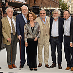 Filename=09122018__-_King_Of_Thieves_-_World_Premiere_-_VIP_Arrivals_023.jpg
Filesize=5200KiB
Dimensions=4355x2898
Date added=Dec 15, 2020 09122018__-_King_Of_Thieves_-_World_Premiere_-_VIP_Arrivals_023.jpg