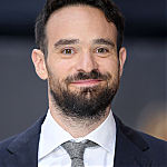 Filename=09122018__-_King_Of_Thieves_-_World_Premiere_-_VIP_Arrivals_026.jpg
Filesize=3381KiB
Dimensions=3161x4245
Date added=Dec 15, 2020 09122018__-_King_Of_Thieves_-_World_Premiere_-_VIP_Arrivals_026.jpg