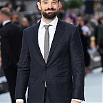 Filename=09122018__-_King_Of_Thieves_-_World_Premiere_-_VIP_Arrivals_027.jpg
Filesize=3533KiB
Dimensions=3191x4513
Date added=Dec 15, 2020 09122018__-_King_Of_Thieves_-_World_Premiere_-_VIP_Arrivals_027.jpg