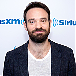 Filename=10052018_-_Celebrities_Visit_SiriusXM_001.jpg
Filesize=2017KiB
Dimensions=3000x2000
Date added=Dec 15, 2020 10052018_-_Celebrities_Visit_SiriusXM_001.jpg