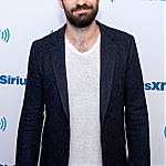 Filename=10052018_-_Celebrities_Visit_SiriusXM_003.jpg
Filesize=2397KiB
Dimensions=2000x3000
Date added=Dec 15, 2020 10052018_-_Celebrities_Visit_SiriusXM_003.jpg