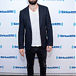 Filename=10052018_-_Celebrities_Visit_SiriusXM_004.jpg
Filesize=2092KiB
Dimensions=2000x3000
Date added=Dec 15, 2020 10052018_-_Celebrities_Visit_SiriusXM_004.jpg