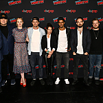 Filename=10062018_-_New_York_Comic_Con_2018_-__Day_3_002.jpg
Filesize=2137KiB
Dimensions=3000x2000
Date added=Dec 15, 2020 10062018_-_New_York_Comic_Con_2018_-__Day_3_002.jpg