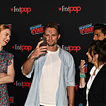 Filename=10062018_-_New_York_Comic_Con_2018_-__Day_3_008.jpg
Filesize=2278KiB
Dimensions=2999x1961
Date added=Dec 15, 2020 10062018_-_New_York_Comic_Con_2018_-__Day_3_008.jpg