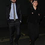 Filename=03132019_-_London_Celebrity_Sightings_006.jpg
Filesize=1242KiB
Dimensions=2000x3000
Date added=Dec 28, 2020 03132019_-_London_Celebrity_Sightings_006.jpg