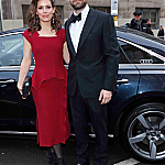 Filename=04072019_-_Audi_At_The_Olivier_Awards_2019_002.jpg
Filesize=4934KiB
Dimensions=3349x4995
Date added=Dec 28, 2020 04072019_-_Audi_At_The_Olivier_Awards_2019_002.jpg