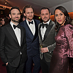 Filename=04072019_-_The_Olivier_Awards_2019_with_Mastercard_-_Inside_0002.jpg
Filesize=4890KiB
Dimensions=5000x3333
Date added=Dec 28, 2020 04072019_-_The_Olivier_Awards_2019_with_Mastercard_-_Inside_0002.jpg