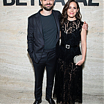 Filename=06052019_-_Betrayal_Broadway_Opening_Night_001.jpg
Filesize=2997KiB
Dimensions=2160x2999
Date added=Dec 28, 2020 06052019_-_Betrayal_Broadway_Opening_Night_001.jpg