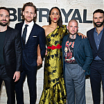 Filename=06052019_-_Betrayal_Broadway_Opening_Night_003.jpg
Filesize=2799KiB
Dimensions=2999x2027
Date added=Dec 28, 2020 06052019_-_Betrayal_Broadway_Opening_Night_003.jpg