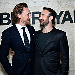 Filename=06052019_-_Betrayal_Broadway_Opening_Night_004.jpg
Filesize=2466KiB
Dimensions=3000x2096
Date added=Dec 28, 2020 06052019_-_Betrayal_Broadway_Opening_Night_004.jpg