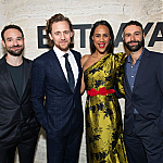 Filename=06052019_-_Betrayal_Broadway_Opening_Night_005.jpg
Filesize=2998KiB
Dimensions=3000x2140
Date added=Dec 28, 2020 06052019_-_Betrayal_Broadway_Opening_Night_005.jpg