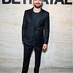 Filename=06052019_-_Betrayal_Broadway_Opening_Night_006.jpg
Filesize=2648KiB
Dimensions=2112x3000
Date added=Dec 28, 2020 06052019_-_Betrayal_Broadway_Opening_Night_006.jpg